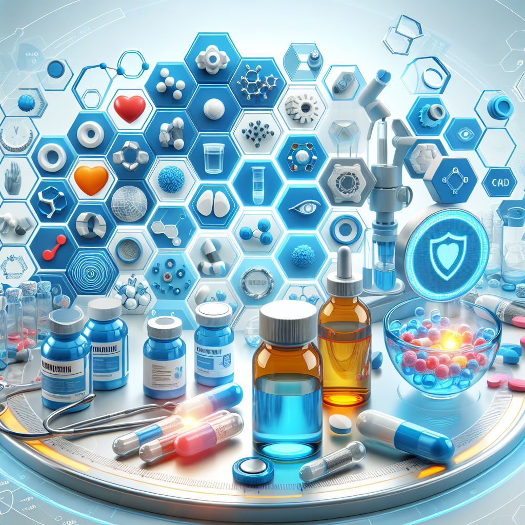 Optimale Anwendung von Cytomel im 2-Wochen-Zyklus: Expertenrat und Strategien