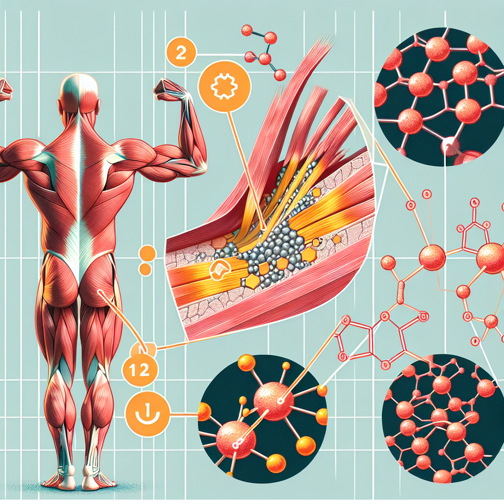 Entwässerung bei Muskelfaserrissen: Die Rolle von Furosemid in der Therapie