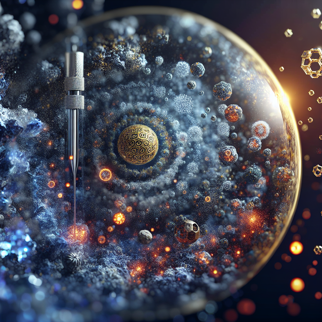 Trainingsmethoden für den Muskelerhalt mit Methandienon: Expertenrat und Strategien