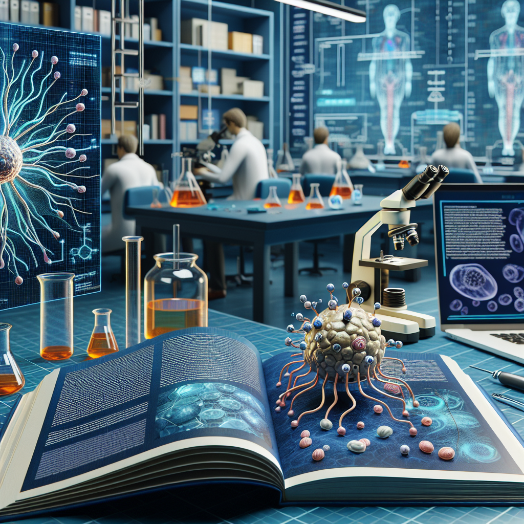 Verbesserung der Nervenfunktion bei Erektionsproblemen durch Yohimbine chlorine: Ein Experteneinblick