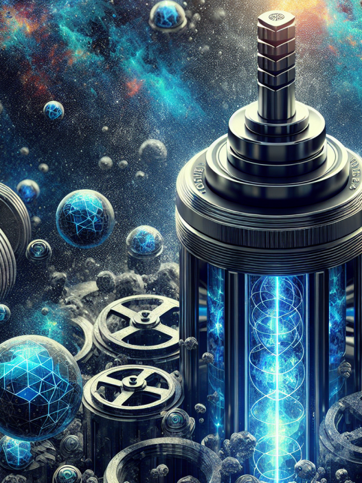 Erhöhen Sie Ihre Trainingsintensität mit Methyl drostanolon