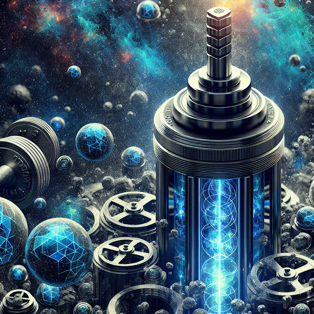 Erhöhen Sie Ihre Trainingsintensität mit Methyl drostanolon