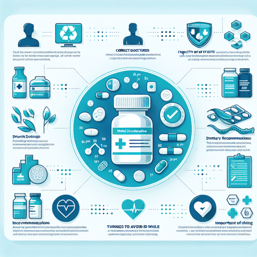 Wie man das Risiko von Nebenwirkungen bei der Einnahme von Methyl drostanolon minimiert