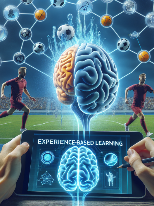 Erfahrungsbasiertes Lernen im Sport: Wie Modafinil die Leistung steigern kann