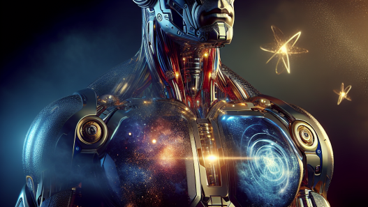 Muskelwachstum effektiv fördern: Wie Stenbolon dabei hilft