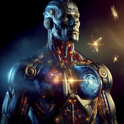 Muskelwachstum effektiv fördern: Wie Stenbolon dabei hilft