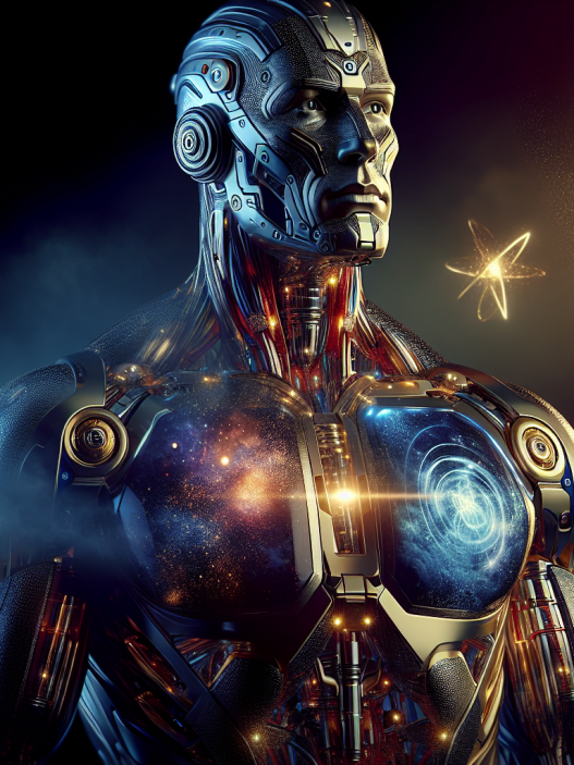 Muskelwachstum effektiv fördern: Wie Stenbolon dabei hilft