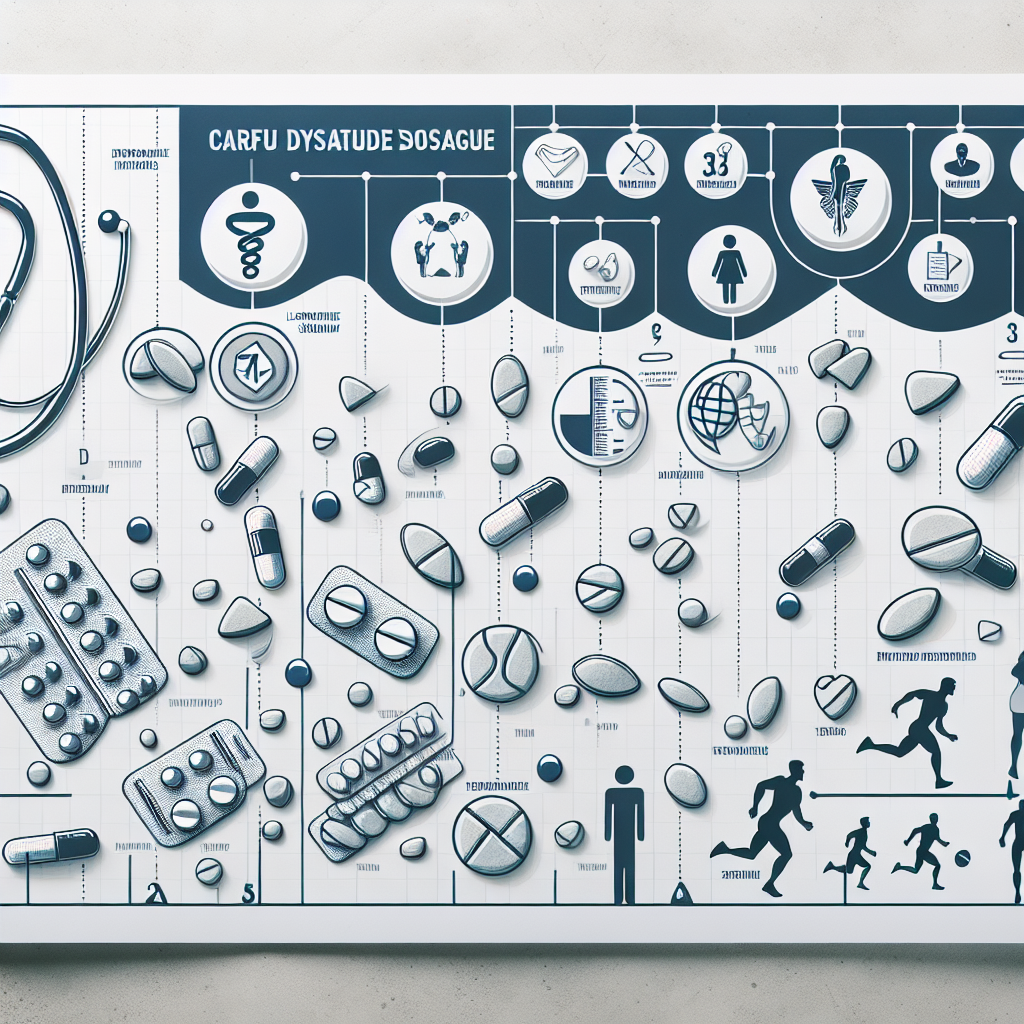 Optimale Dosierung von Levothyroxine sodium für Sportler mit Schilddrüsenunterfunktion