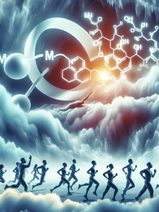 Wie Training Schlafstörungen lindern kann: Die Rolle von Magnesium