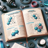 Testosteron-Ester und Anastrozol: Ein Guide für fortgeschrittene Athleten